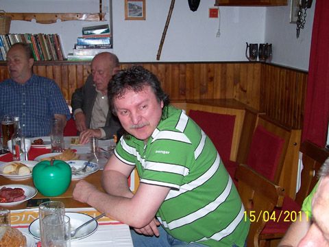 Foto 46